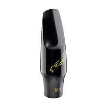 Load image into Gallery viewer, Rousseau Classic NC Alto Saxophone Mouthpiece