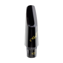 Load image into Gallery viewer, Rousseau Classic NC Baritone Saxophone Mouthpiece