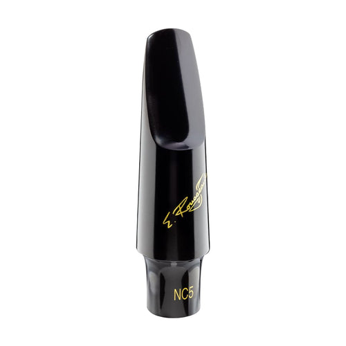 Rousseau Classic NC Baritone Saxophone Mouthpiece