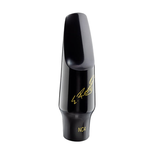 Rousseau Classic NC Tenor Saxophone Mouthpiece