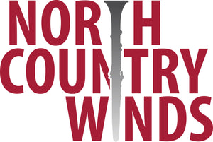 North Country Winds Gift Card