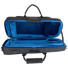 Load image into Gallery viewer, Protec Trumpet Case - PRO PAC, Contoured (Black)