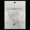 Silverstein Resizing Kit