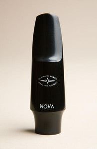 Fobes Nova Tenor Saxophone Mouthpiece
