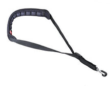 Load image into Gallery viewer, Yamaha Aircell Sax Strap