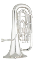 Load image into Gallery viewer, Shires Q Series Euphoniums