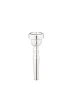 Load image into Gallery viewer, Shires Trumpet Mouthpieces