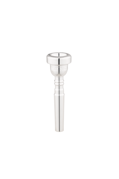 Shires Cornet Mouthpieces