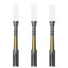 Load image into Gallery viewer, Silverstein Oboe Reed Pro (American Cut)