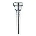 Yamaha Signature Trumpet Mouthpieces