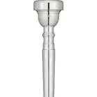 Yamaha Signature Trumpet Mouthpieces