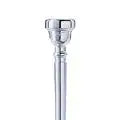 Yamaha Signature Trumpet Mouthpieces