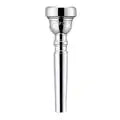 Load image into Gallery viewer, Yamaha Signature Trumpet Mouthpieces