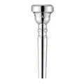 Load image into Gallery viewer, Yamaha Signature Trumpet Mouthpieces
