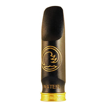 Load image into Gallery viewer, Theo Wanne Water Alto Saxophone Mouthpiece