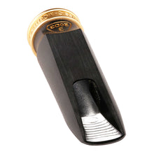 Load image into Gallery viewer, Theo Wanne Water Alto Saxophone Mouthpiece