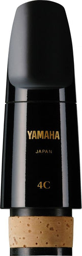 Yamaha Alto Clarinet Mouthpiece