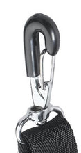 Load image into Gallery viewer, Yamaha Aircell Sax Strap