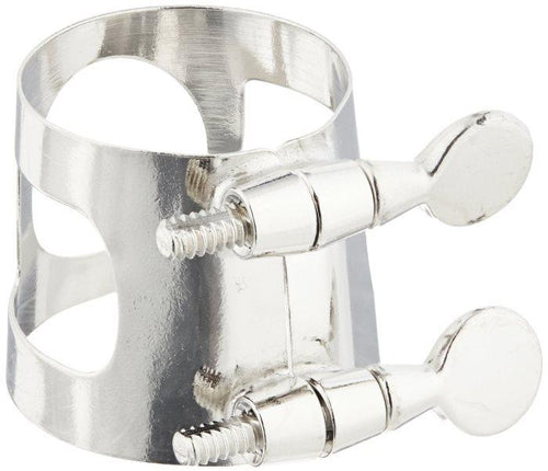 AP&M Clarinet Ligature