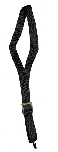 Sax Neck Strap- Poly