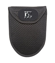 Load image into Gallery viewer, BG B0 Bb Clarinet Mouthpiece, w/ pouch