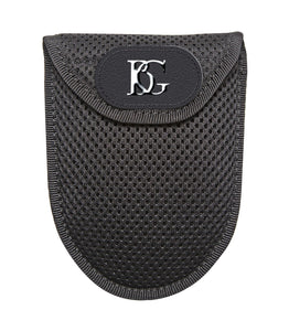 BG B0 Bb Clarinet Mouthpiece, w/ pouch