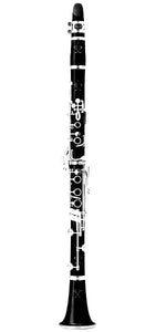 Buffet R-13 A Clarinet- Hand Selected by Eric Abramovitz