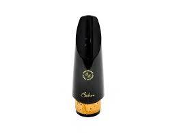 Behn Overture Clarinet Mouthpiece