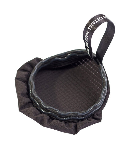 BG Anti Projection Bell Mask