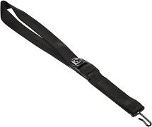 Load image into Gallery viewer, BG Standard Saxophone Strap