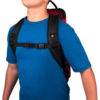 Load image into Gallery viewer, Protec Optional Padded Backpack Strap