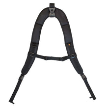 Load image into Gallery viewer, Protec Optional Padded Backpack Strap