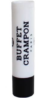 Buffet Cork Grease