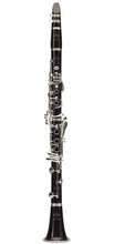 Load image into Gallery viewer, OPEN BOX Buffet RC Bb Clarinet