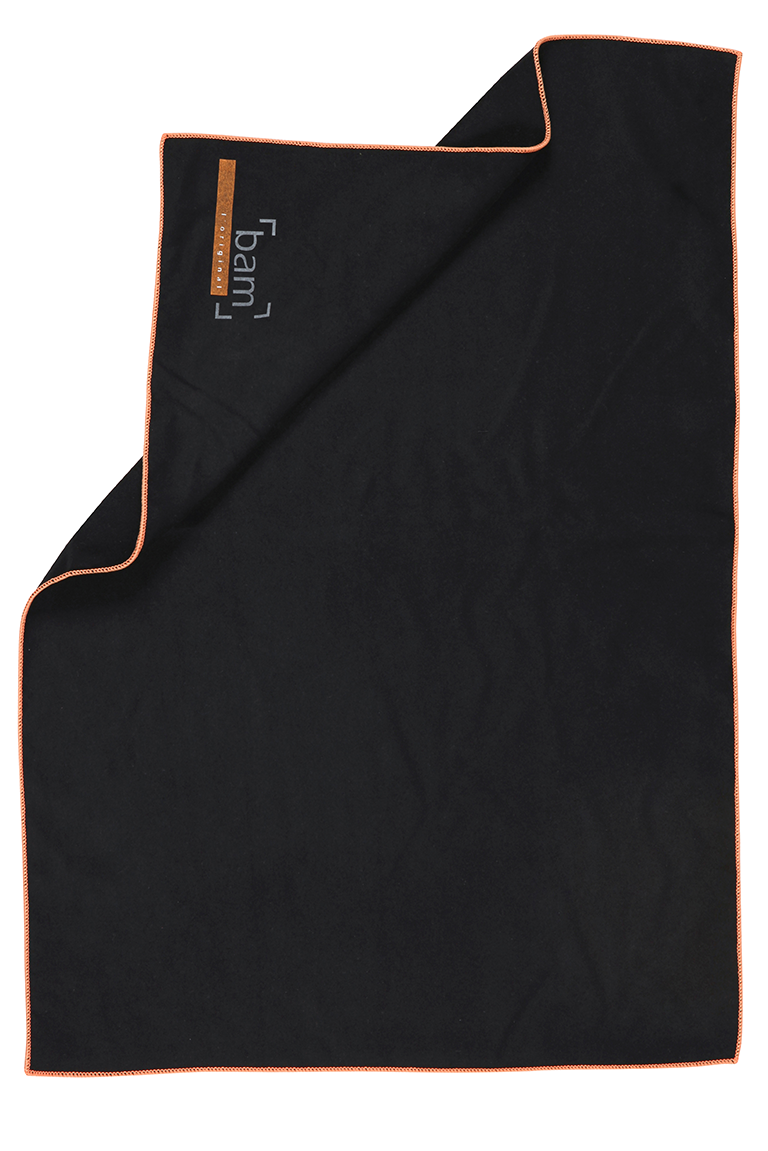 BAM Cleaning Cloth