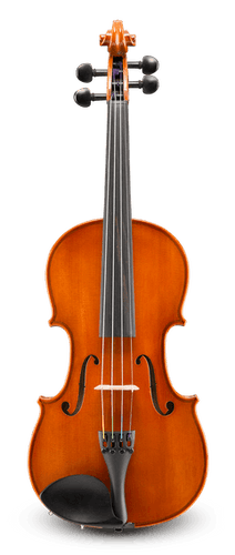 DEMO Samuel Eastman VL80 4/4 Violin