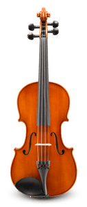 DEMO Samuel Eastman VL80 4/4 Violin
