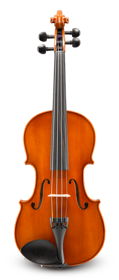 DEMO Samuel Eastman VL80 4/4 Violin