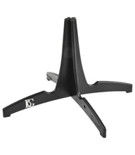 Load image into Gallery viewer, BG Clarinet Stand