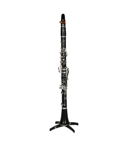 BG Clarinet Stand