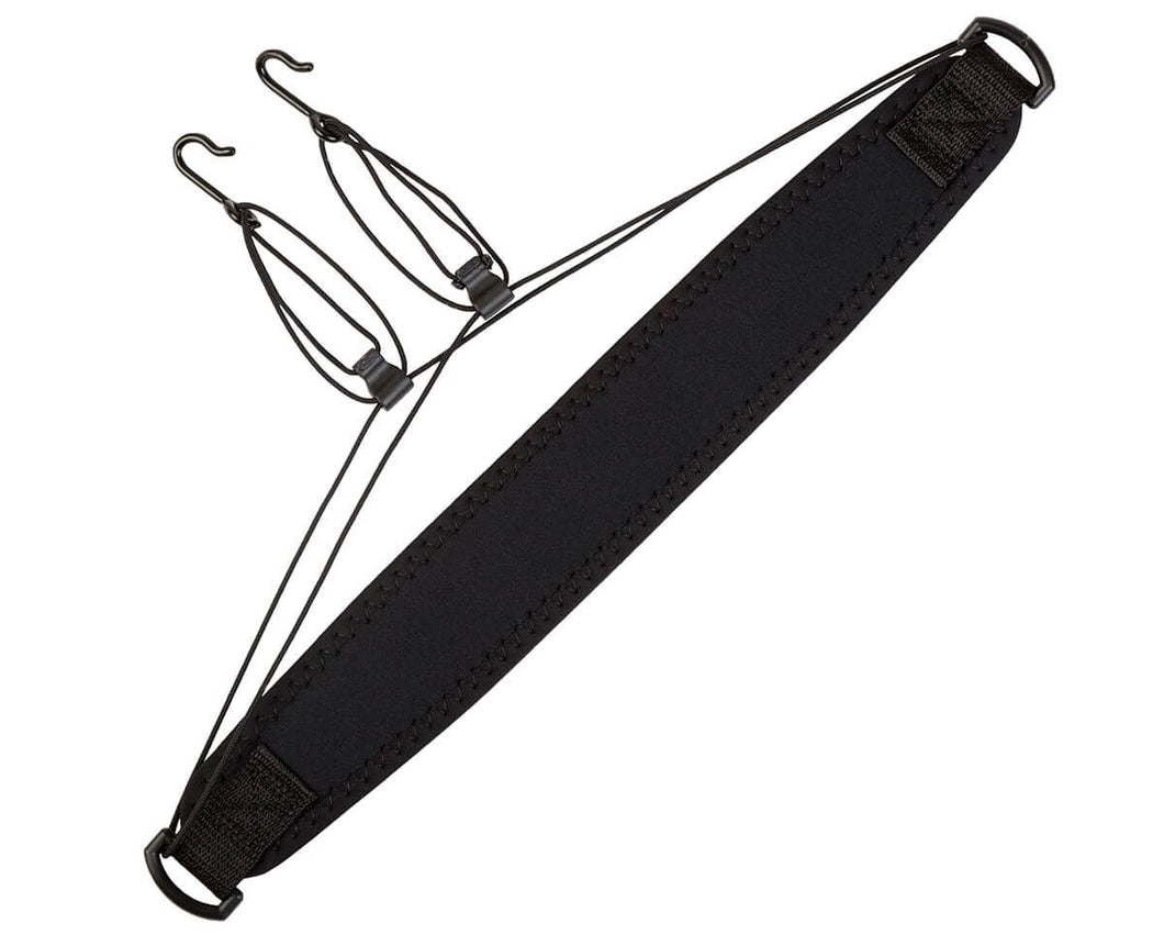 Neotech Classic Strap, 2 Hooks