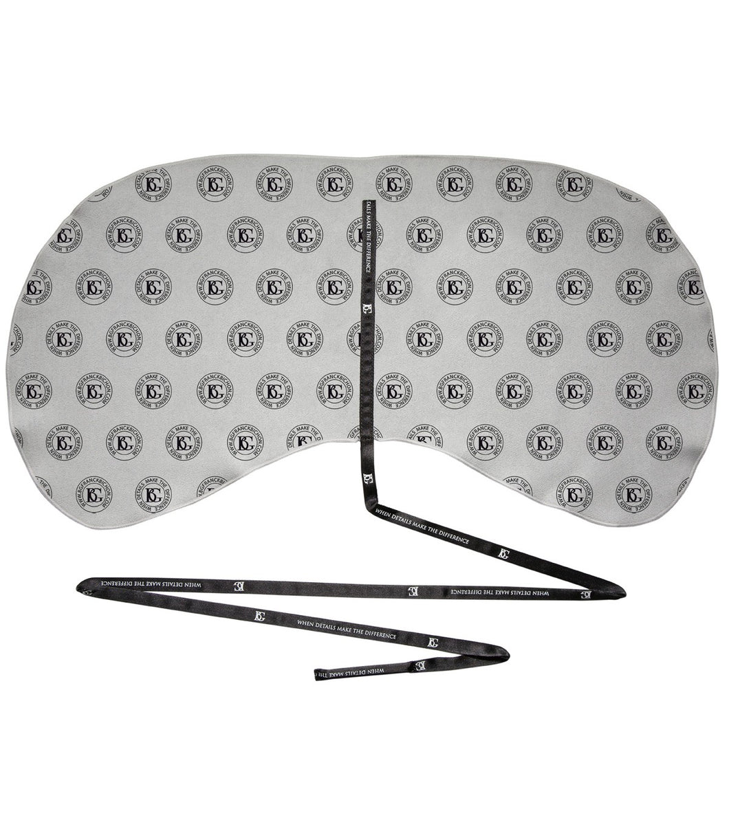 BG Tenor Saxophone Swab