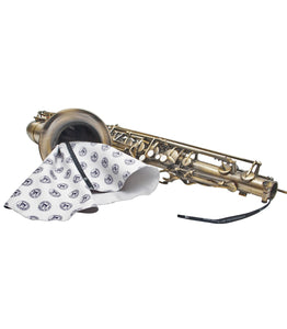 BG Tenor Saxophone Swab