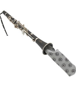 BG Clarinet Swab- Bb/A