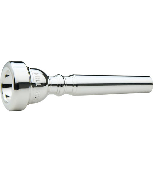 DEMO Yamaha Standard Trumpet Mouthpiece