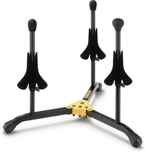 Load image into Gallery viewer, Hercules Trumpet &amp; Flugelhorn Stands