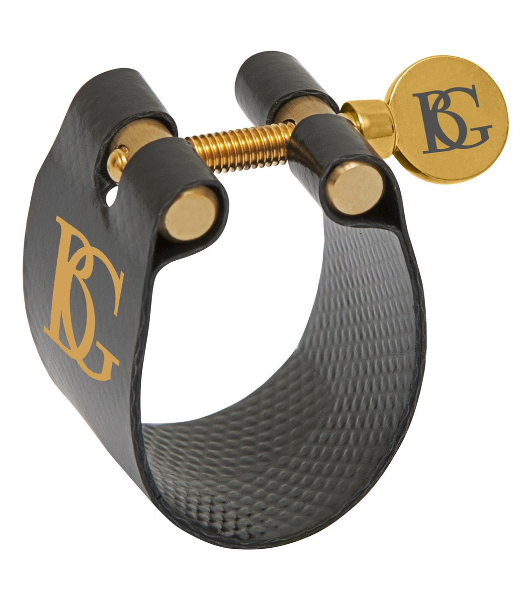 BG Flex Ligatures for Alto Saxophone