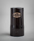 Fobes Clarinet Barrel - Blackwood