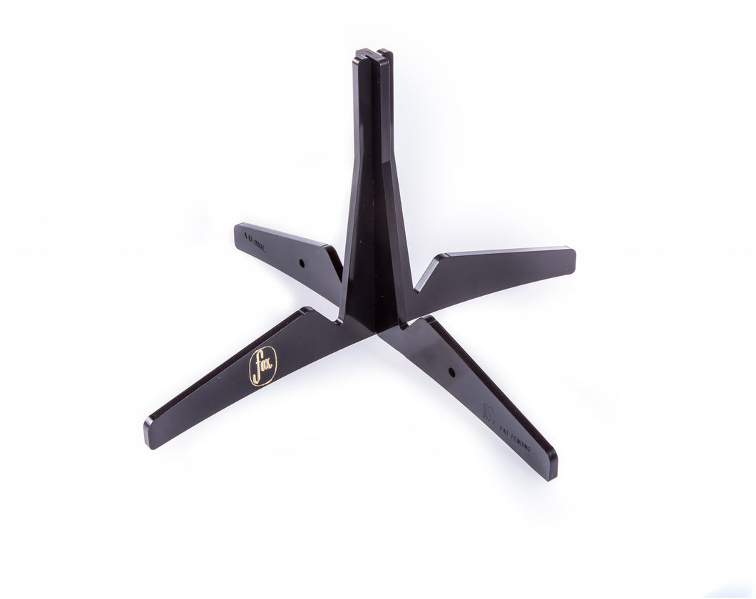 Fox Oboe Stand