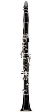 Load image into Gallery viewer, Buffet Gala Bb Clarinet